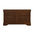 2147-5 Dresser
