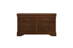 2147 Bedroom-Mayville Collection