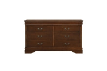 2147 Bedroom-Mayville Collection