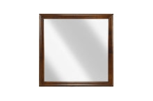 2147 Bedroom-Mayville Collection