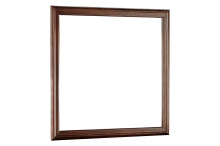 2147 Bedroom-Mayville Collection