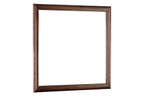 2147 Bedroom-Mayville Collection
