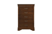 2147 Bedroom-Mayville Collection
