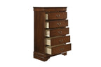 2147 Bedroom-Mayville Collection