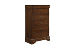 2147 Bedroom-Mayville Collection