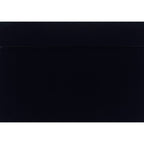 2147BK-12 Lingerie Chest, Hidden Drawer