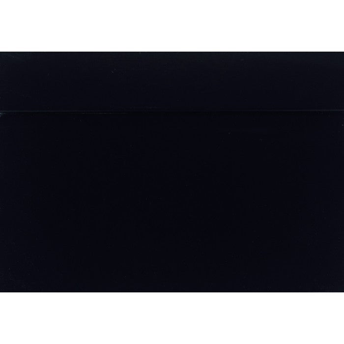 2147BK-12 Lingerie Chest, Hidden Drawer