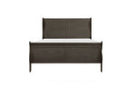 2147SG Bedroom-Mayville Collection