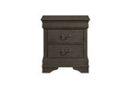 2147SG Bedroom-Mayville Collection