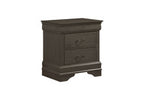 2147SG Bedroom-Mayville Collection