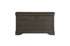 2147SG Bedroom-Mayville Collection
