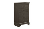 2147SG Bedroom-Mayville Collection