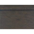 2147SG-12 Lingerie Chest, Hidden Drawer