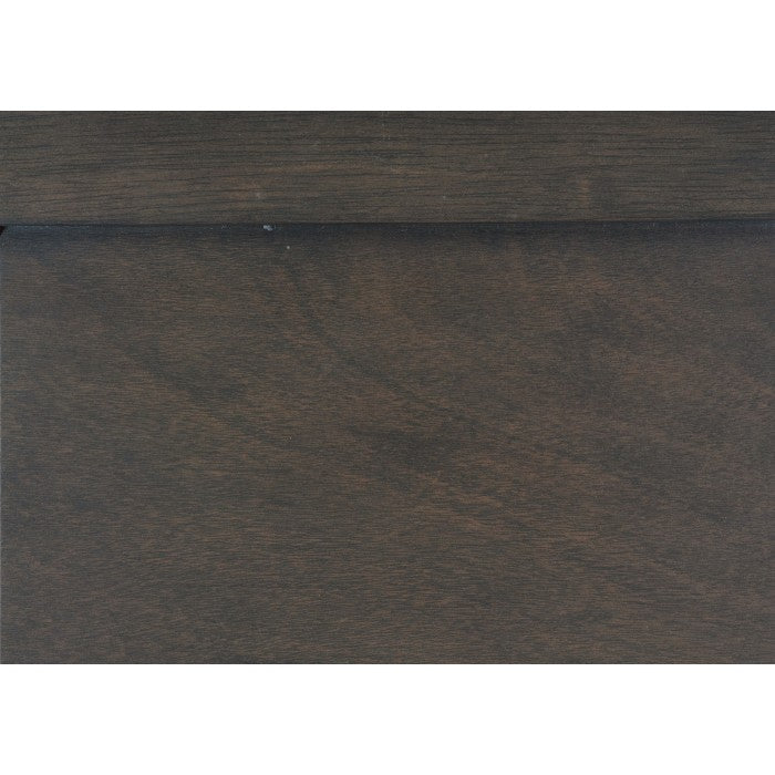 2147SG-12 Lingerie Chest, Hidden Drawer