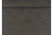 2147SG Bedroom-Mayville Collection