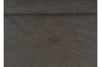 2147SG Bedroom-Mayville Collection