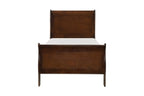 2147 Bedroom-Mayville Collection