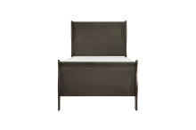 2147SG Bedroom-Mayville Collection