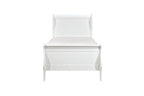 2147W Bedroom-Mayville Collection