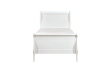 2147W Bedroom-Mayville Collection