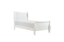 2147W Bedroom-Mayville Collection