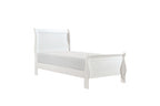 2147W Bedroom-Mayville Collection