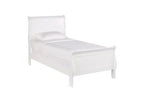 2147W Bedroom-Mayville Collection