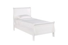 2147W Bedroom-Mayville Collection