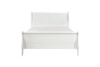 2147W Bedroom-Mayville Collection