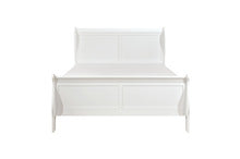 2147W Bedroom-Mayville Collection