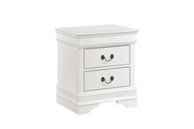 2147W Bedroom-Mayville Collection