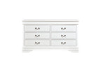 2147W Bedroom-Mayville Collection