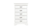 2147W Bedroom-Mayville Collection