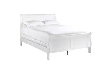 2147W Bedroom-Mayville Collection