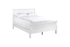 2147W Bedroom-Mayville Collection