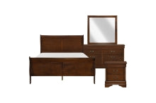 2147 Bedroom-Mayville Collection