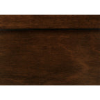 2147-5 Dresser