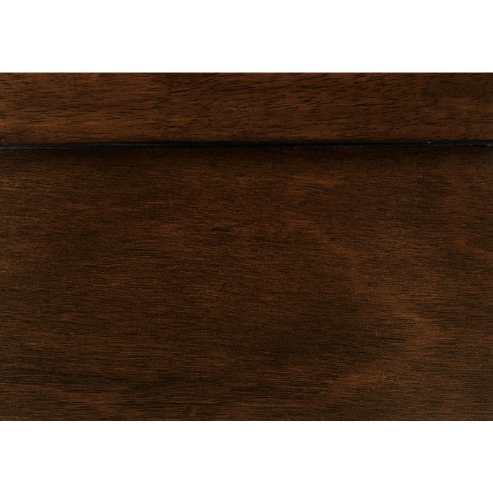2147-5 Dresser
