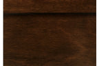 2147 Bedroom-Mayville Collection