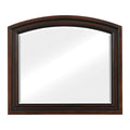 2159-6 Mirror