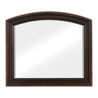 2159-6 Mirror