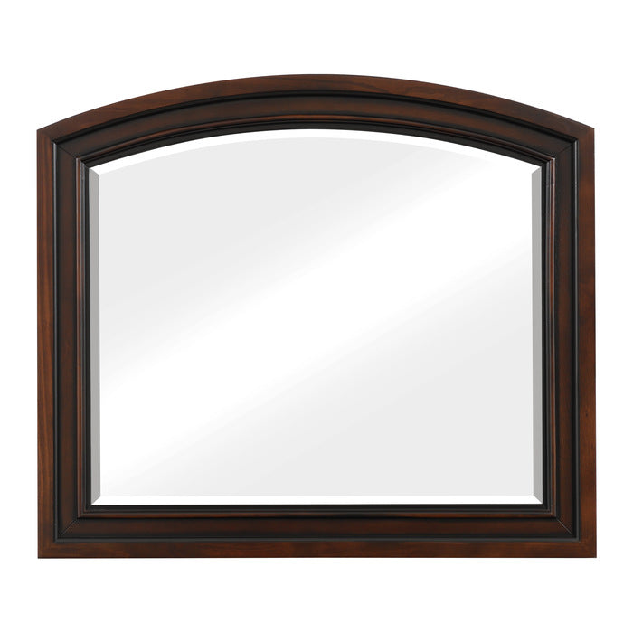 2159-6 Mirror