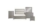 2327 Bedroom-Owen Collection