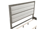2327 Bedroom-Owen Collection