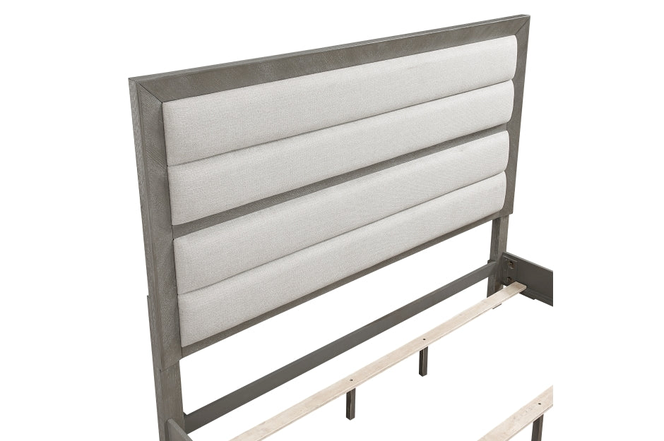 2327 Bedroom-Owen Collection
