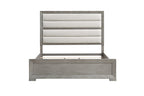 2327 Bedroom-Owen Collection