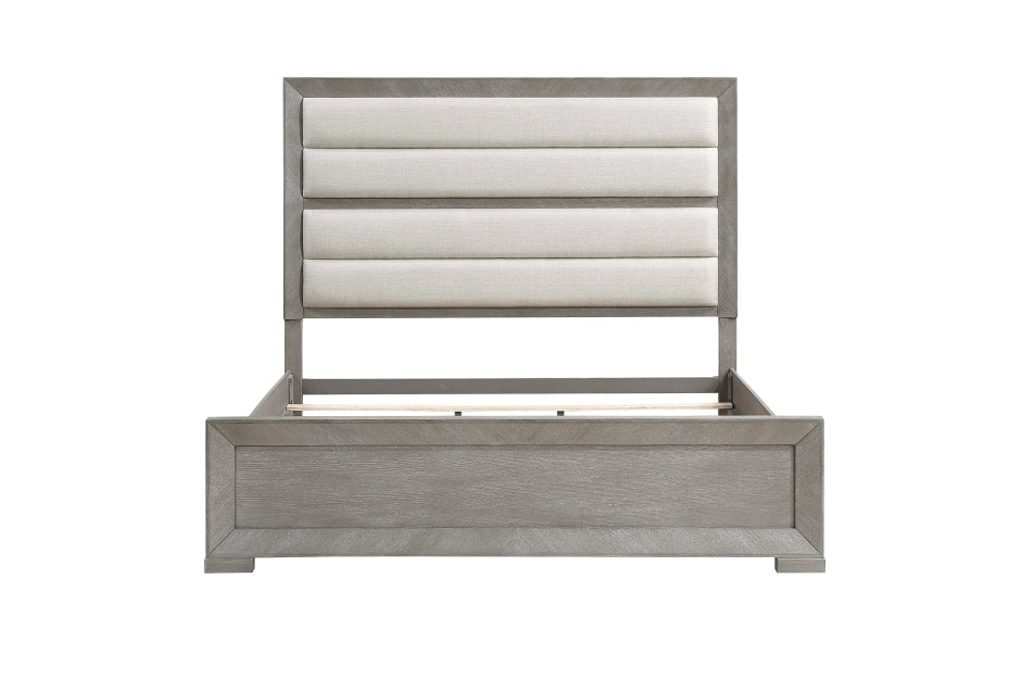 2327 Bedroom-Owen Collection