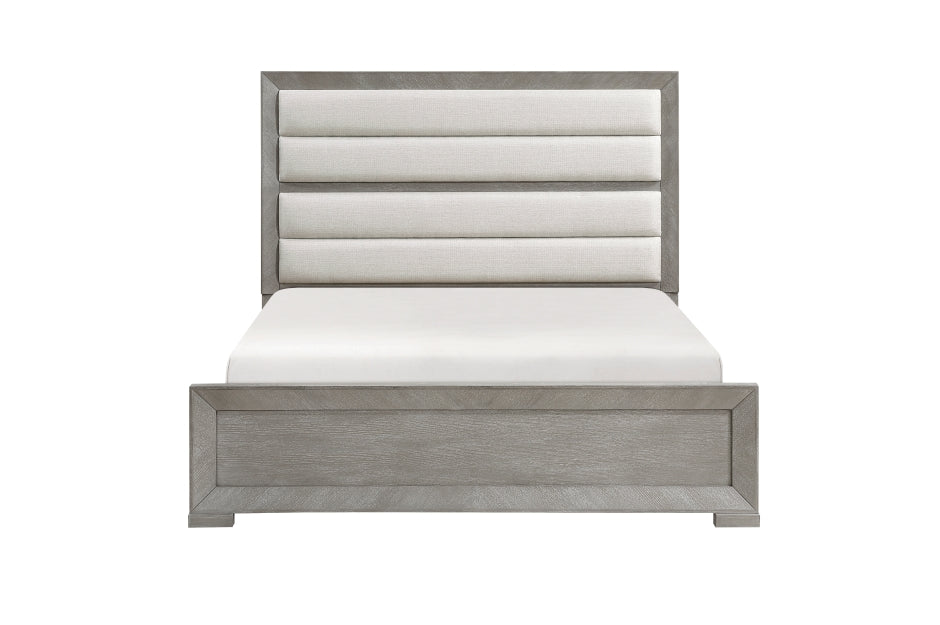 2327 Bedroom-Owen Collection