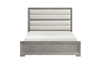 2327 Bedroom-Owen Collection
