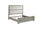 2327 Bedroom-Owen Collection